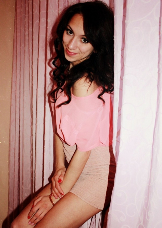 Проститутка Татьяна