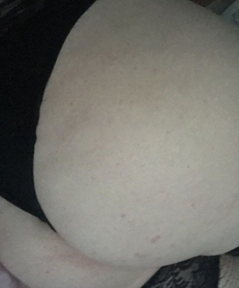 Проститутка Светлана